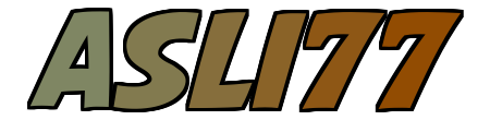 ASLI77